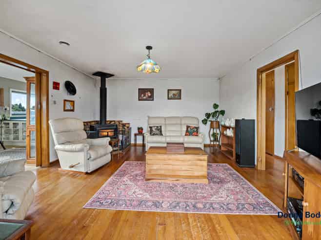 11 Moloney Terrace, Pukekohe