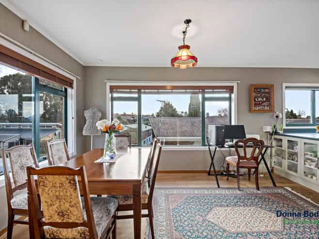 11 Moloney Terrace, Pukekohe
