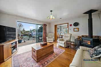 11 Moloney Terrace, Pukekohe