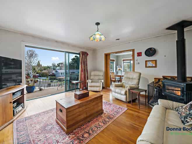 11 Moloney Terrace, Pukekohe
