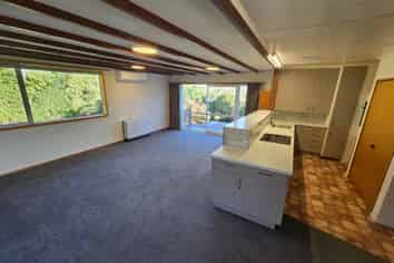 Southland - Address withheld