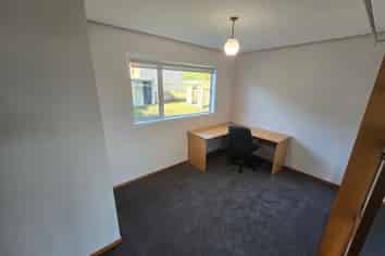 Southland - Address withheld