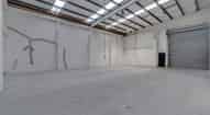 Open gallery