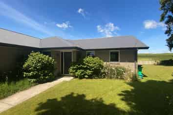 27 Andrew Hilton Close, Morrinsville