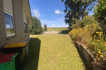 27 Andrew Hilton Close, Morrinsville