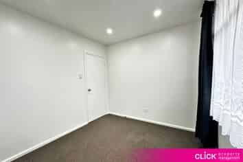 31 Waldron Crescent, Green Island