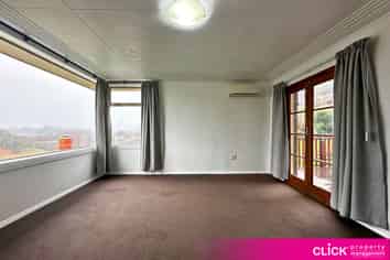 31 Waldron Crescent, Green Island