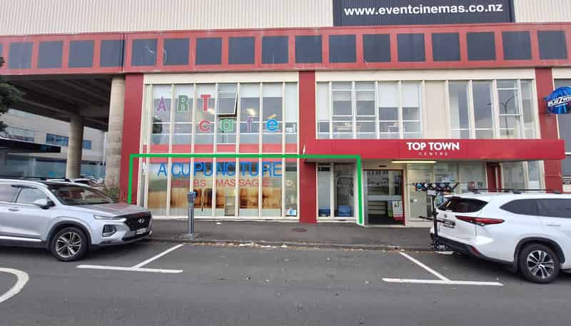 70 Gill Street, New Plymouth