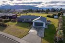 25 Bradley Court, Te Anau, Southland, Southland