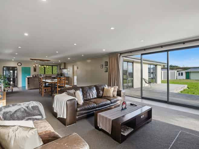 197 Otatara Road, New River Ferry