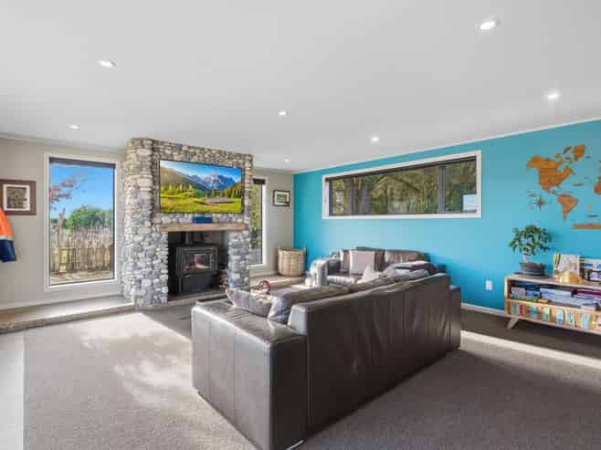 197 Otatara Road, New River Ferry