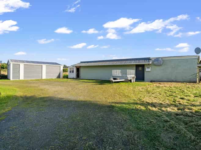 197 Otatara Road, New River Ferry