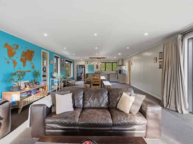 197 Otatara Road, New River Ferry