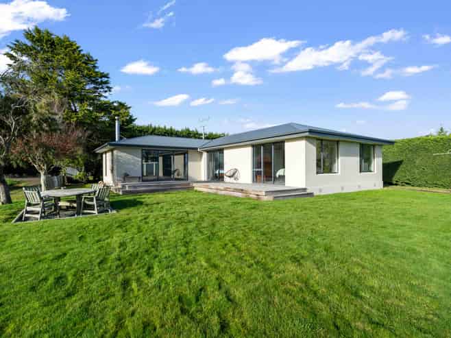 197 Otatara Road, New River Ferry