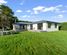 197 Otatara Road, Otatara, Invercargill City, Southland