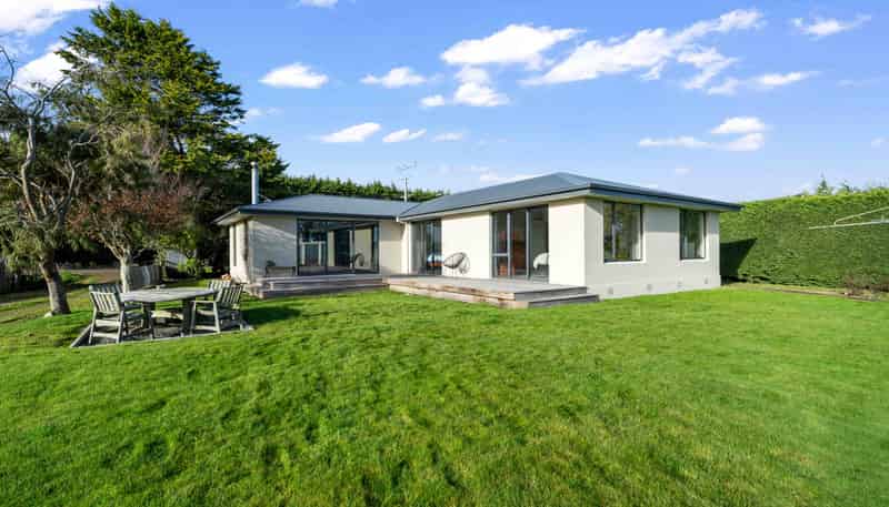197 Otatara Road, New River Ferry