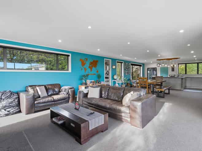 197 Otatara Road, New River Ferry