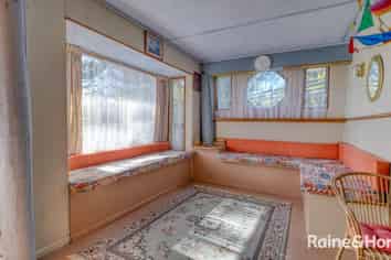 Northland - Address withheld