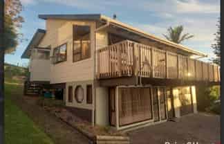 Northland - Address withheld