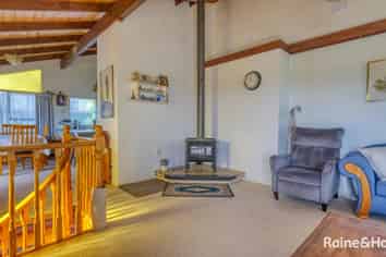 Northland - Address withheld
