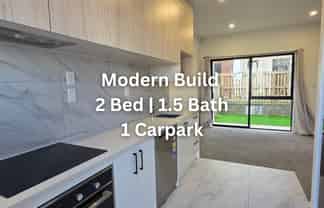 11 Hari Place, Mangere Bridge