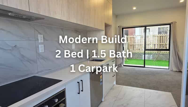 11 Hari Place, Mangere Bridge