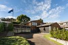 93 Carlton Street, Bellevue, Tauranga, Bay of Plenty