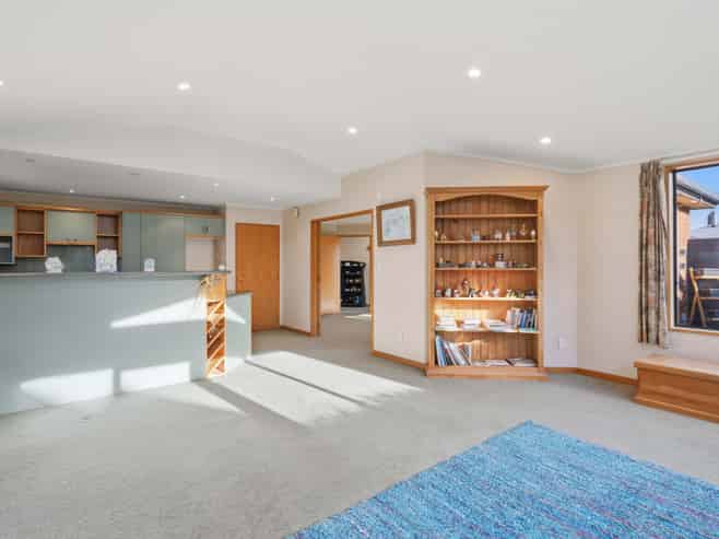 2 Glenroy Park Drive, Waikiwi