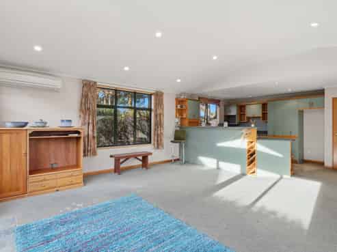 2 Glenroy Park Drive, Waikiwi