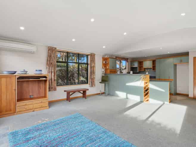 2 Glenroy Park Drive, Waikiwi