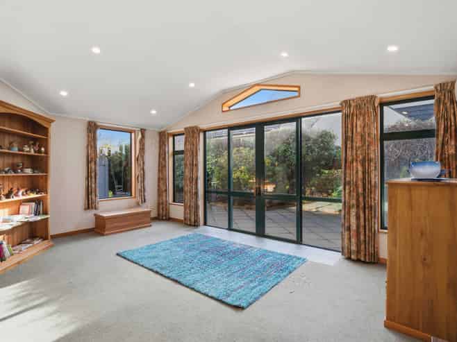 2 Glenroy Park Drive, Waikiwi