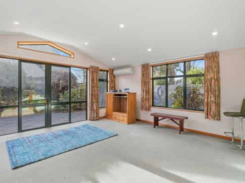 2 Glenroy Park Drive, Waikiwi