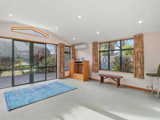 2 Glenroy Park Drive, Waikiwi