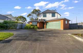 2 Glenroy Park Drive, Waikiwi