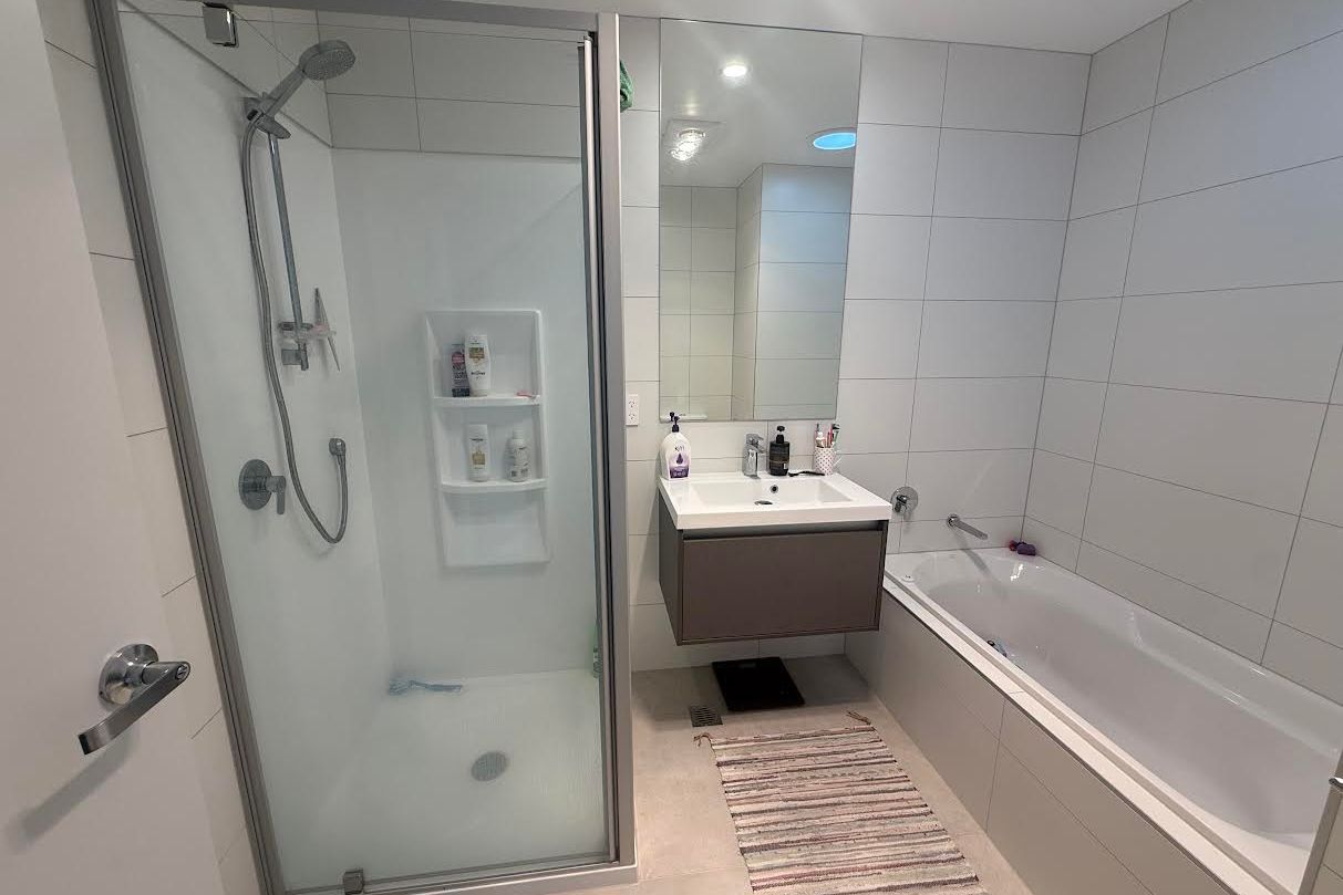 Modern 2 bedroom townhouse in Park Estate, Rosehill - Ansicht 5