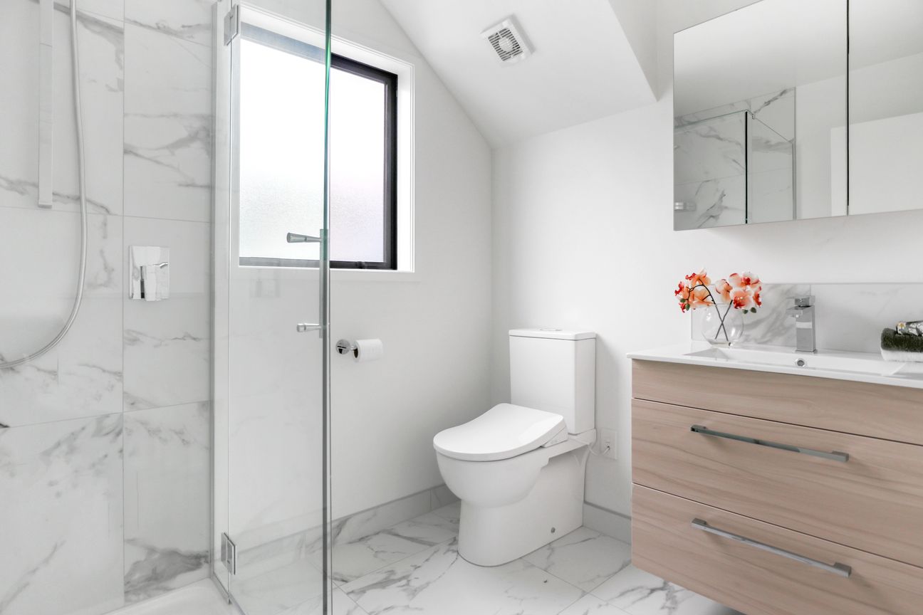 Warm and Welcoming! - Altro