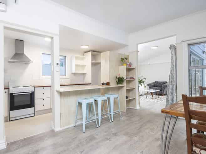 10 Aitken Place, Mornington