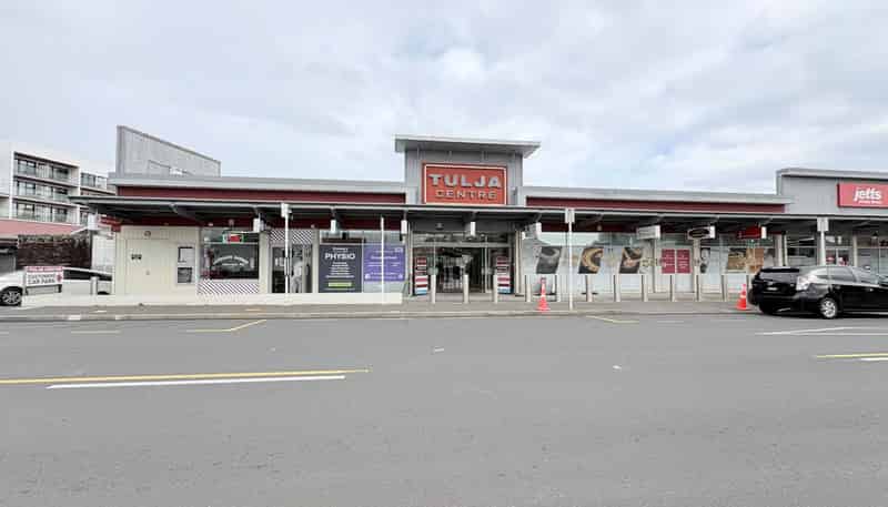 3/190 Stoddard Road, Mount Roskill