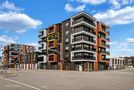 402/162 Manchester Street, Christchurch Central, Christchurch City, Canterbury