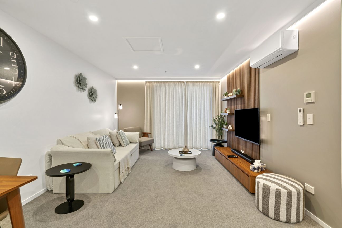 Elevated Luxury with Breathtaking Views - Ansicht 2