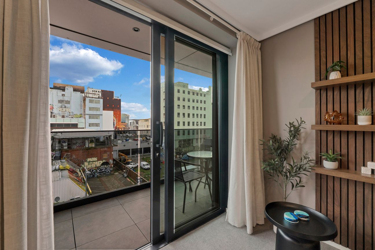 Elevated Luxury with Breathtaking Views - Ansicht 6
