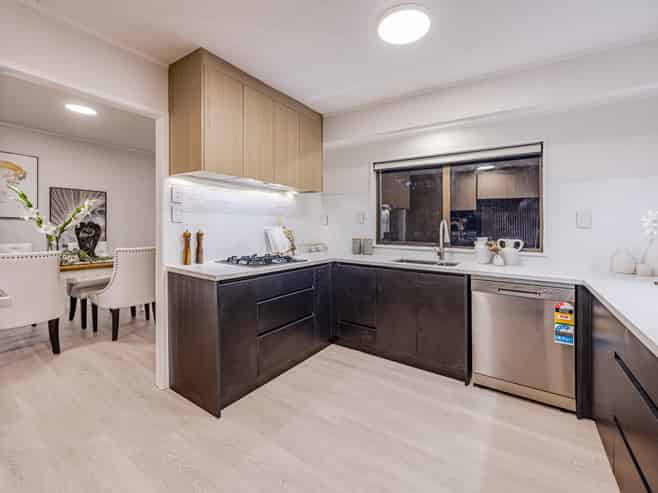 5 Eugenia Rise, Goodwood Heights