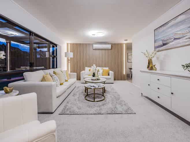 5 Eugenia Rise, Goodwood Heights