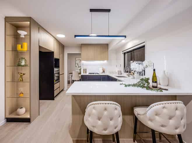 5 Eugenia Rise, Goodwood Heights
