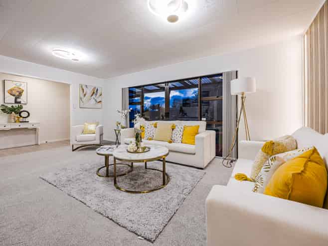 5 Eugenia Rise, Goodwood Heights