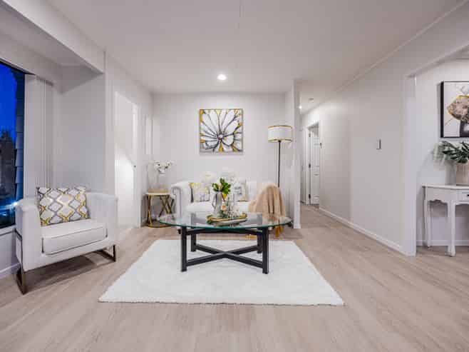 5 Eugenia Rise, Goodwood Heights