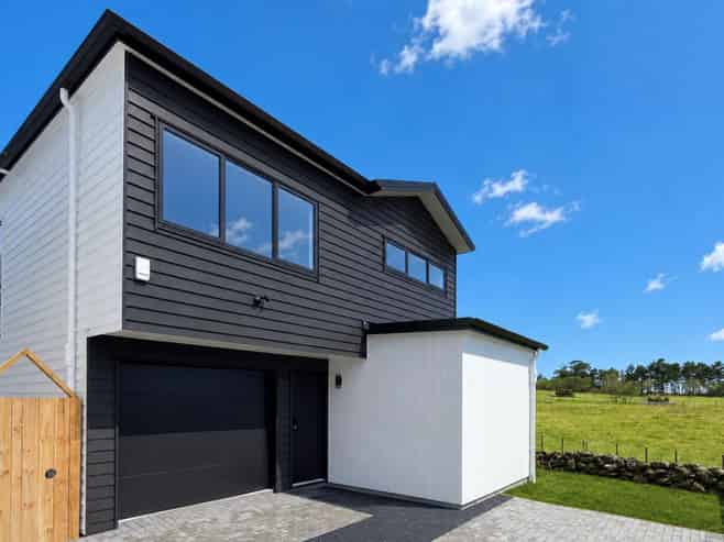 40 Wellesley Road, Mangere Bridge