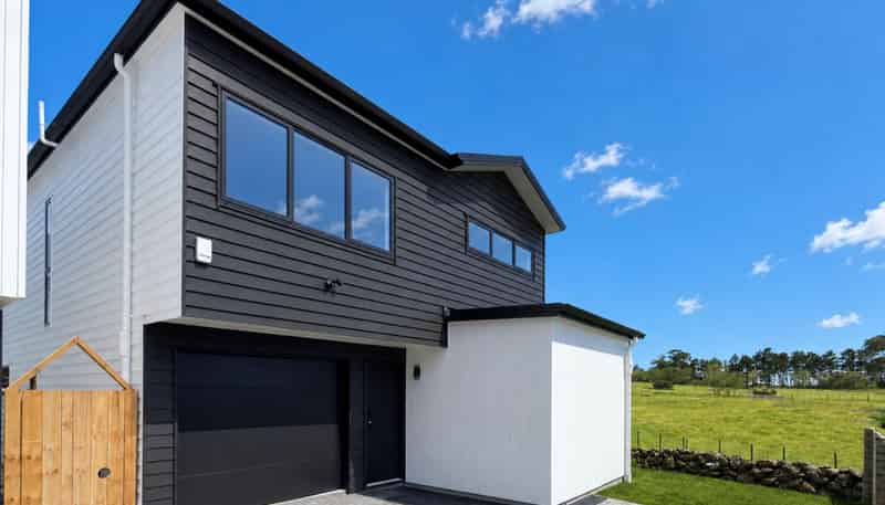 40 Wellesley Road, Mangere Bridge
