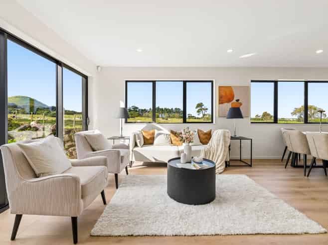 40 Wellesley Road, Mangere Bridge