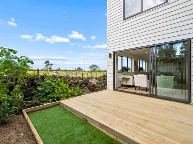 40 Wellesley Road, Mangere Bridge